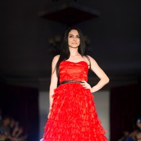 Юлия Алексанова