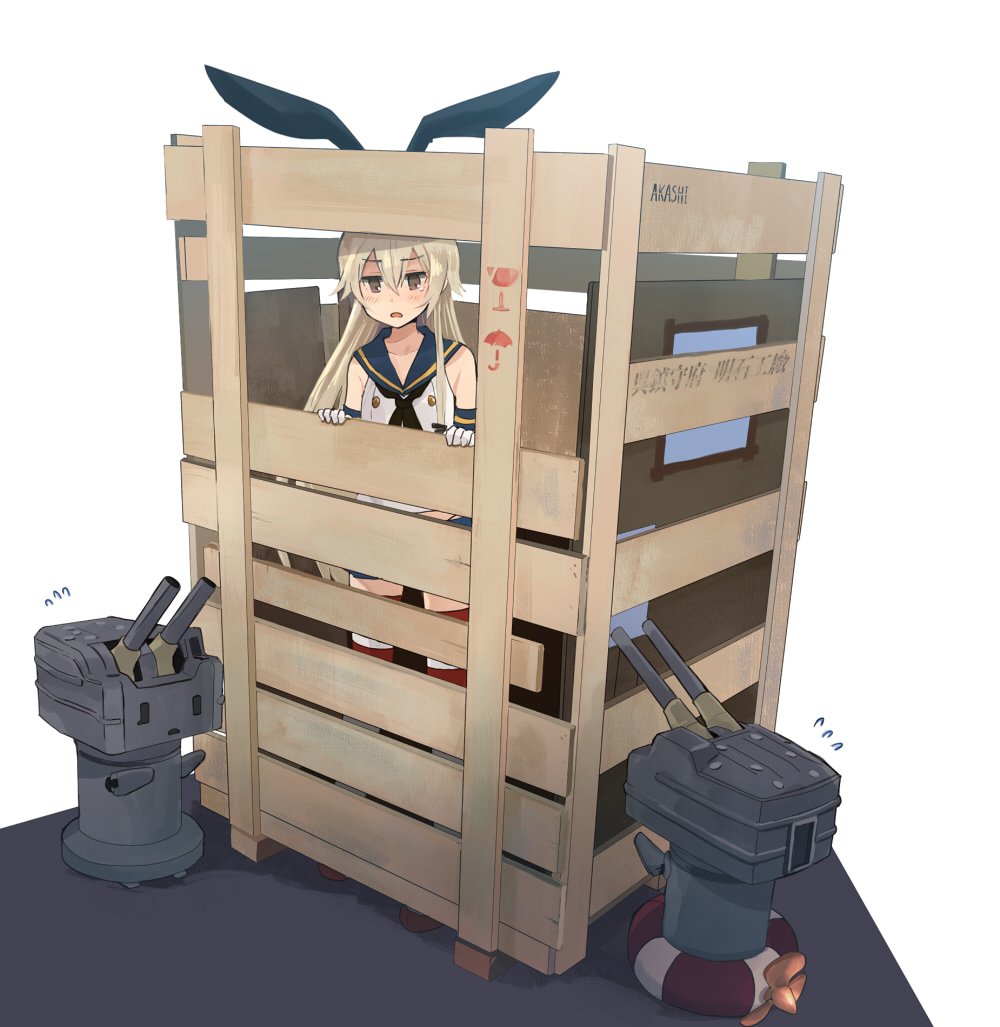 jxTFzCxDR4s.jpg
