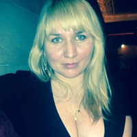 Елиса Мирейская