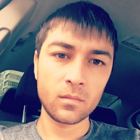 Артём Данилян