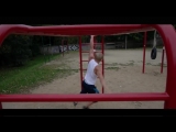 Calisthenics_fitness_from_the_streets_Czech_rep.