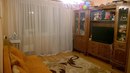 Объявление от Мария - фото №1