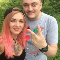 Александр Сахаров