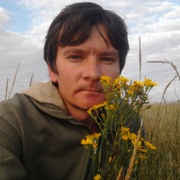 Павел Кононов