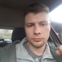 Александр Максимов