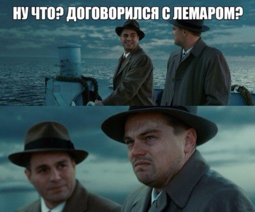 AQbHzN9MkVE.jpg