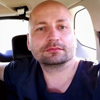Сергей Киреев