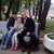 Фото пользователя Сергей
