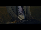 LAIDBACK BLACK Myśli Gdzieś Daleko _ Kocia Nuta feat.DEF,OLLA,NICOLE FUNK,KOWALL.RTN