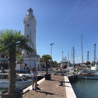 Надя Киршина  ★★★