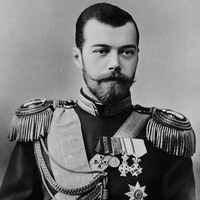 Гор Катинян