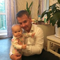 Дима Иванов