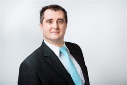 Уважаемые коллеги! 