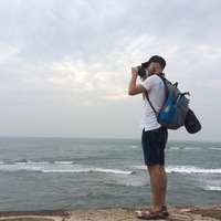 Анвар Латипов