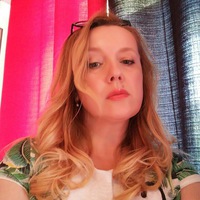 Марианна Васильева