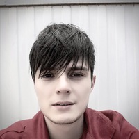 Слава Кабаев | 