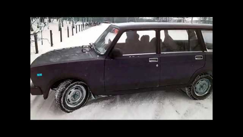 Big_Boss_StreatDrift