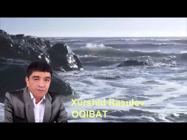 ХУРШИД РАСУЛОВ MP3 АЖРАШГАН БОЛАЛАР СКАЧАТЬ БЕСПЛАТНО ХУРШИД РАСУЛОВ MP3 АЖРАШГАН БОЛАЛАР СКАЧАТЬ БЕСПЛАТНО