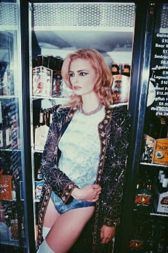  Нельсон (23)