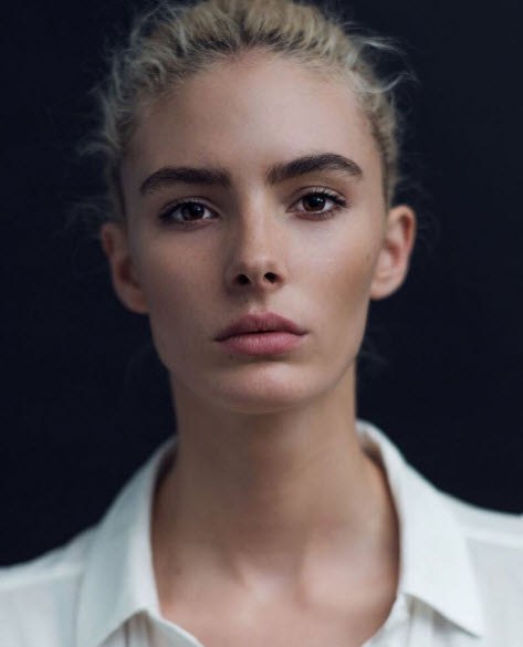  Нельсон (23)