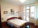 Объявление от Андрей - фото №1