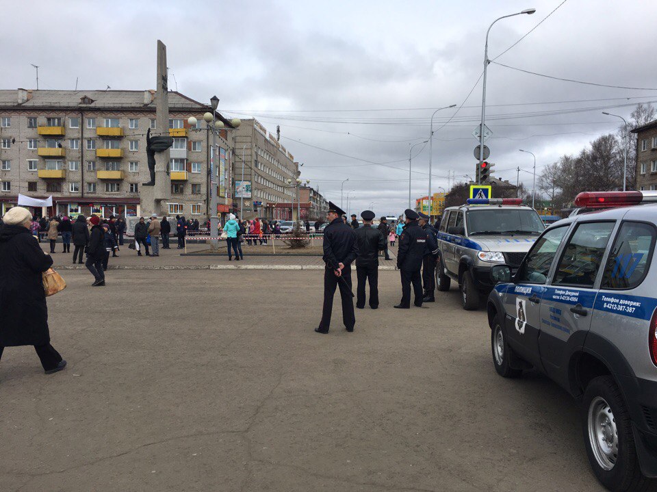 Магазин автомобиль советская гавань