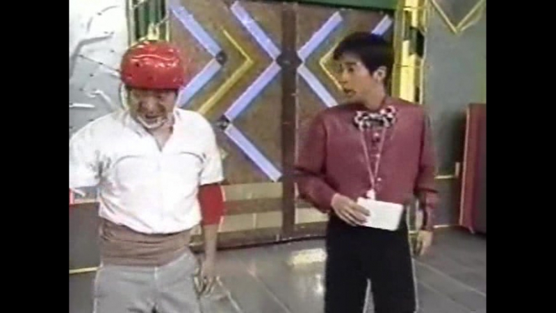 1995.02.26 131 - ダウンタウンのごっつええ感じ