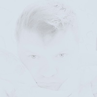 Павел Флоренский