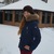 Аватар Дарина Соколова