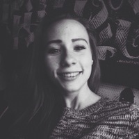 Марина Иванова