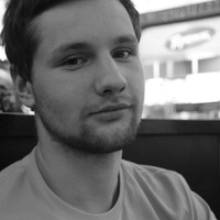 Дима Волков