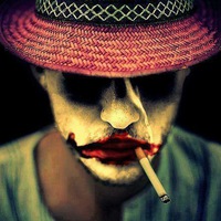 Александр Автоматов