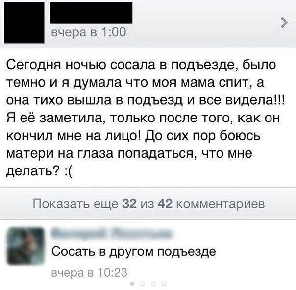 q8sqhN5MAhk.jpg