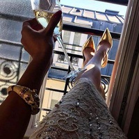 Ева Николас