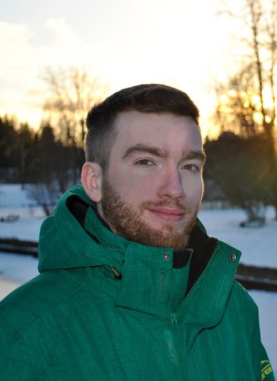 Дмитрий чупаха новый проект