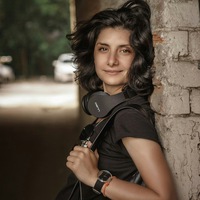 Diana TRIFONOVA