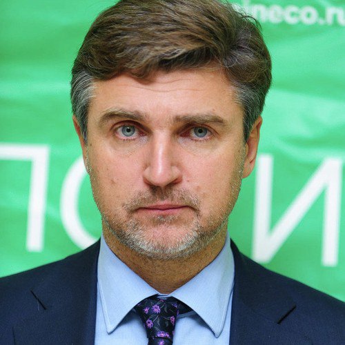 Уважаемые коллеги! 