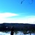 Фото пользователя Елена