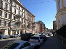 Объявление от Сергей - фото №1
