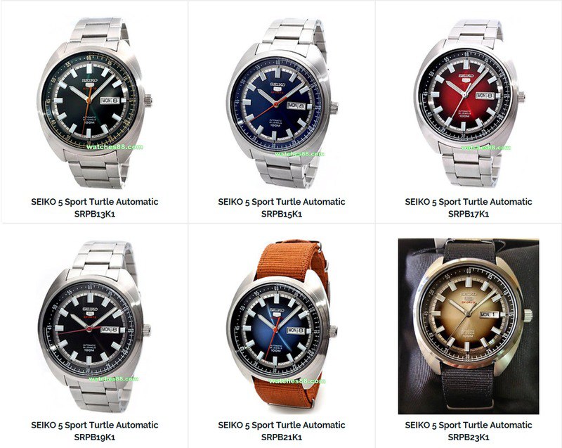 Actualités des montres non russes - Page 9 G0XlzJgXFIw