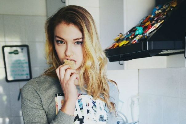  Гантс (23)