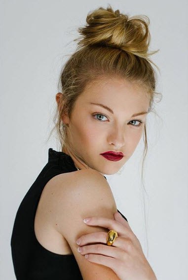  Гантс (23)