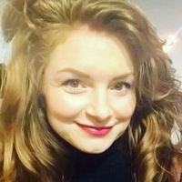 Юлия Седунова