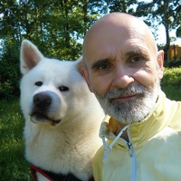 Александр Зубков