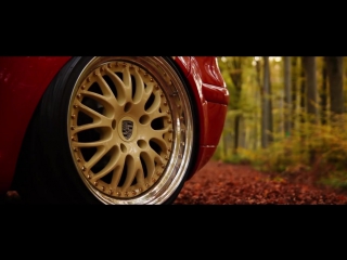 Bagged Golf MK IV | Found The Happiness
