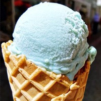 Юлия Сьелли