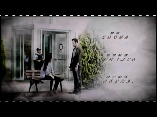 Kara Sevda Jenerik ve Müziği (2.Sezon)