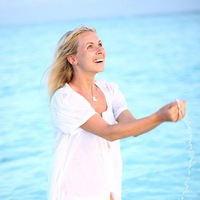 Яна Набокова