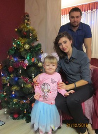 Дмитрий Лабузов