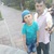 Фото пользователя Антон